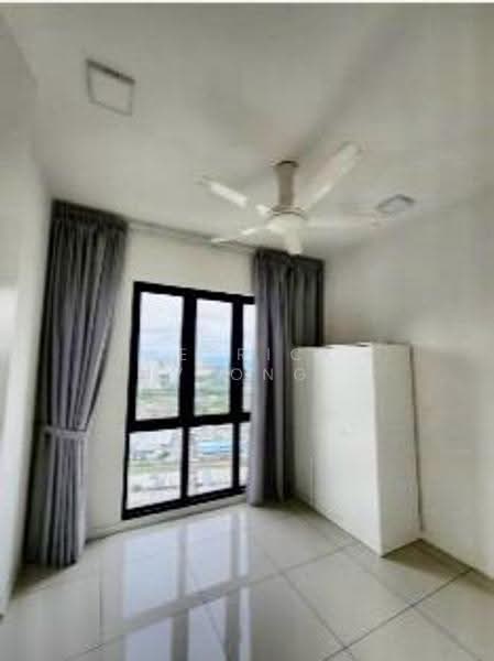Kondominium untuk Disewa di Sky Condominium (Skyz Residence) - Derrick Yeong - Interior - PropertyGuru.com.my