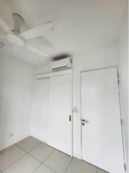 Kondominium untuk Disewa di Sky Condominium (Skyz Residence) - Derrick Yeong - Interior - PropertyGuru.com.my