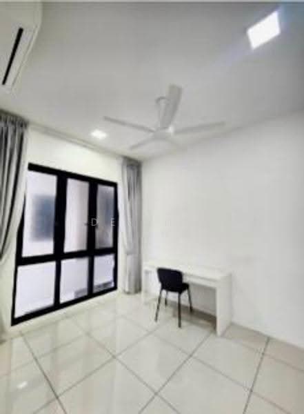 Kondominium untuk Disewa di Sky Condominium (Skyz Residence) - Derrick Yeong - Study - PropertyGuru.com.my