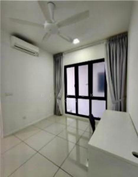 Kondominium untuk Disewa di Sky Condominium (Skyz Residence) - Derrick Yeong - Bedroom - PropertyGuru.com.my