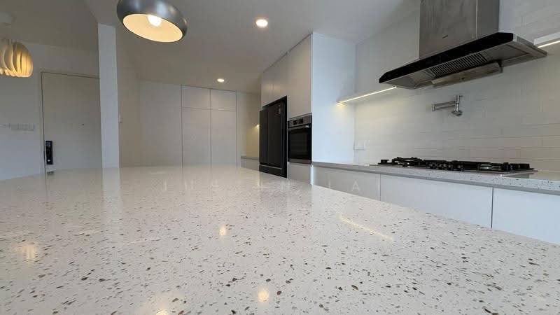 Condominium for Rent at South Brooks - Justin Lai - PropertyGuru.com.my