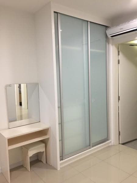 Kondominium untuk Dijual di Paragon 3 - Vivi Yap - Interior - PropertyGuru.com.my