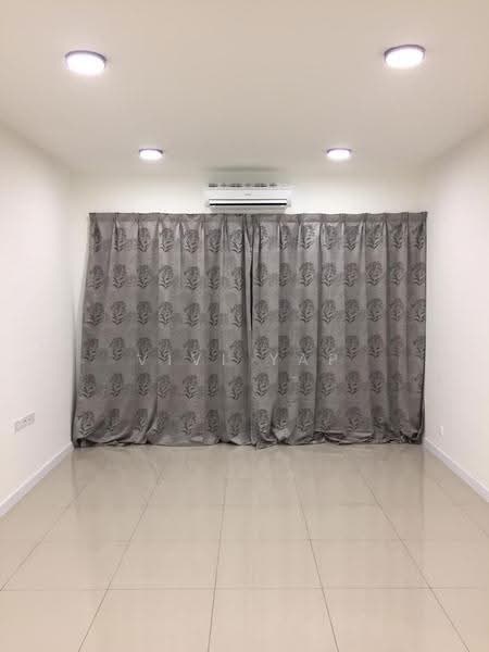 Kondominium untuk Dijual di Paragon 3 - Vivi Yap - Interior - PropertyGuru.com.my