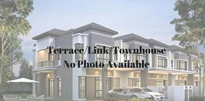 Rumah Teres 2-Tingkat untuk Dijual di Kampung Pandan (Cheras) - Mr Soon - Exterior - PropertyGuru.com.my