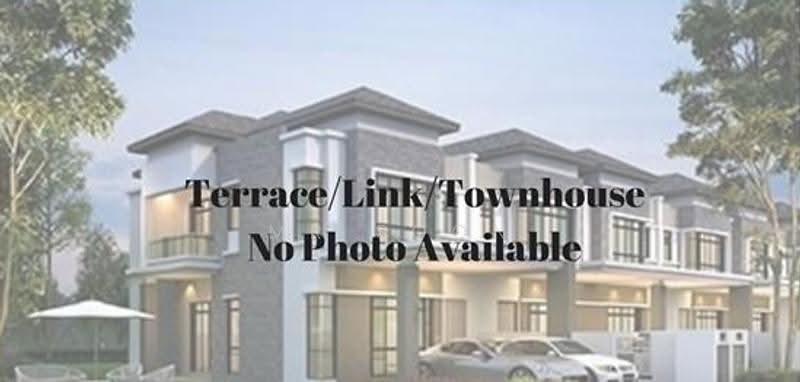Rumah Teres 2-Tingkat untuk Dijual di Kampung Pandan (Cheras) - Mr Soon - Exterior - PropertyGuru.com.my