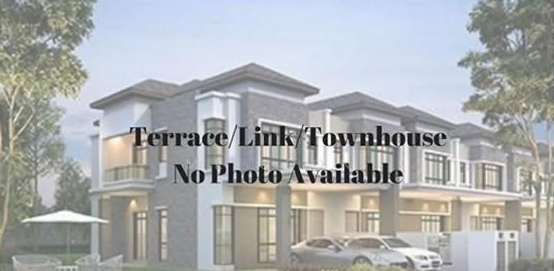 Rumah Teres 2-Tingkat untuk Dijual di Kampung Pandan (Cheras) - Mr Soon - Exterior - PropertyGuru.com.my