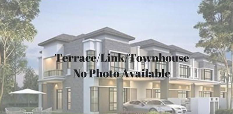 Rumah Teres 2-Tingkat untuk Dijual di Kampung Pandan (Cheras) - Mr Soon - PropertyGuru.com.my