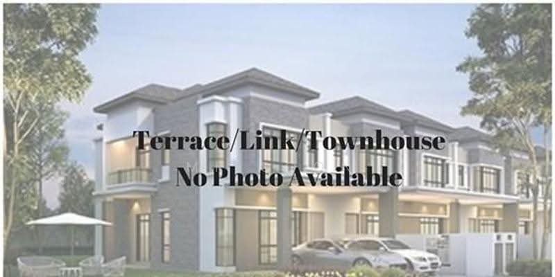 Rumah Teres 2-Tingkat untuk Dijual di Kampung Pandan (Cheras) - Mr Soon - PropertyGuru.com.my