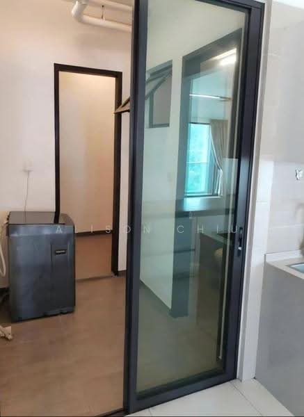Condominium for Rent at Residensi Harmoni 2 - Alison Chiu - Interior - PropertyGuru.com.my