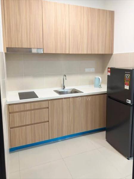 Kediaman Servis untuk Disewa di TRELLIS RESIDENCES - Ck Leow - PropertyGuru.com.my