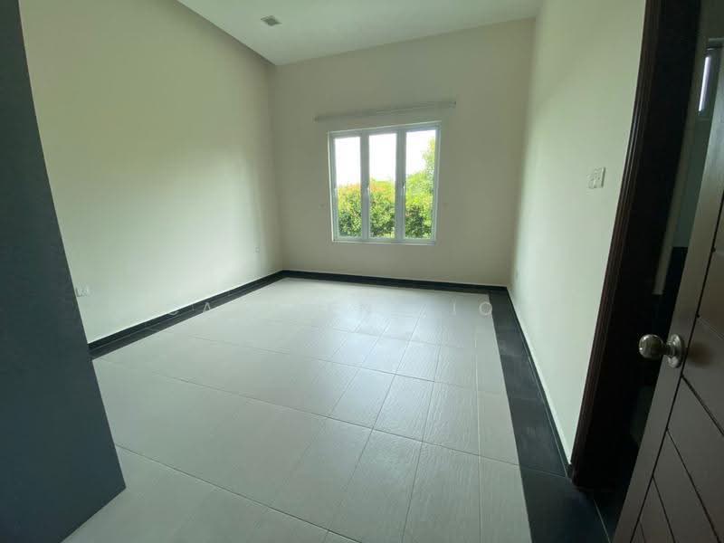 Bungalow House for Sale in Leisure Farm (Gelang Patah) - Carrien Siow - Interior - PropertyGuru.com.my