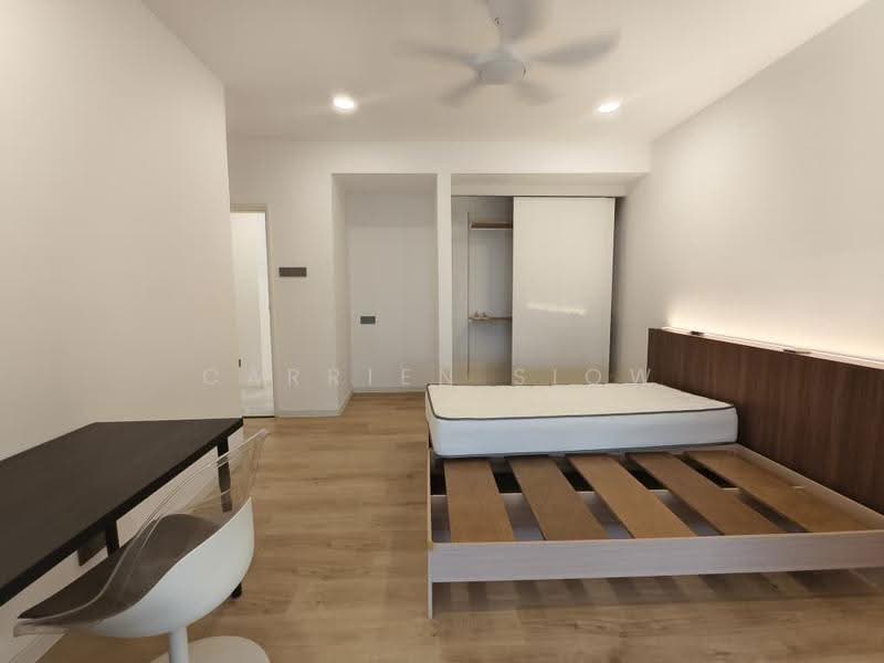 Bungalow House for Sale in Leisure Farm (Gelang Patah) - Carrien Siow - Bedroom - PropertyGuru.com.my
