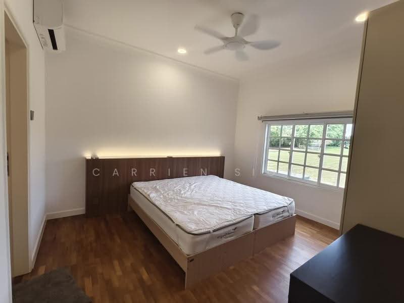 Bungalow House for Sale in Leisure Farm (Gelang Patah) - Carrien Siow - Bedroom - PropertyGuru.com.my