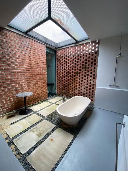 Bungalow House for Sale in Leisure Farm (Gelang Patah) - Carrien Siow - PropertyGuru.com.my