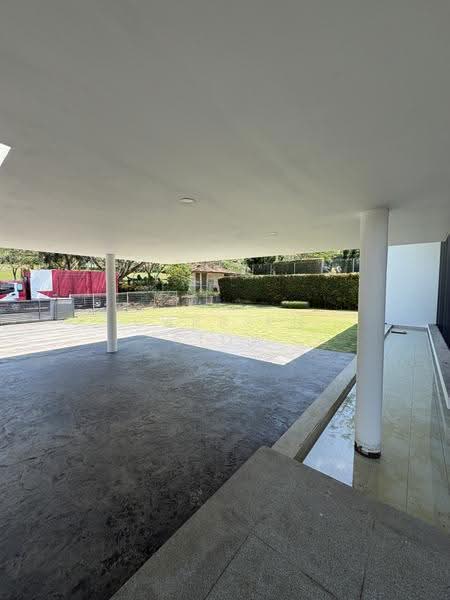 Bungalow House for Sale in Leisure Farm (Gelang Patah) - Carrien Siow - PropertyGuru.com.my