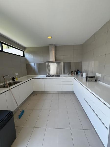 Bungalow House untuk Dijual di Leisure Farm (Gelang Patah) - Carrien Siow - PropertyGuru.com.my