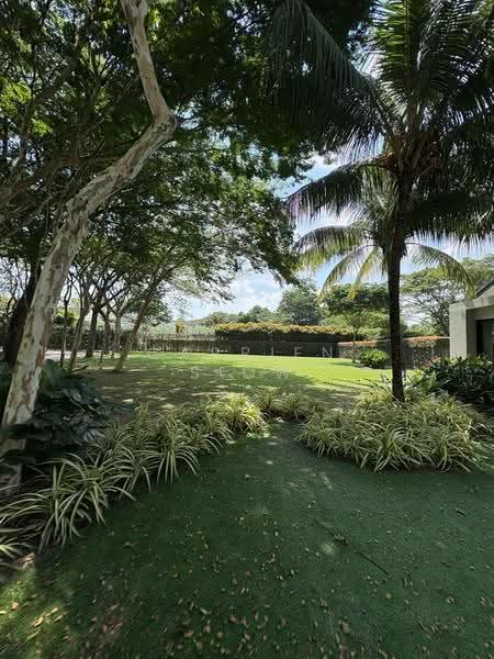 Bungalow House untuk Dijual di Leisure Farm (Gelang Patah) - Carrien Siow - PropertyGuru.com.my