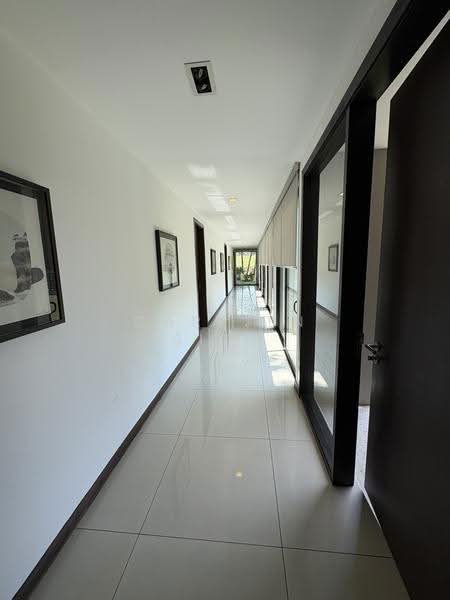 Bungalow House untuk Dijual di Leisure Farm (Gelang Patah) - Carrien Siow - PropertyGuru.com.my