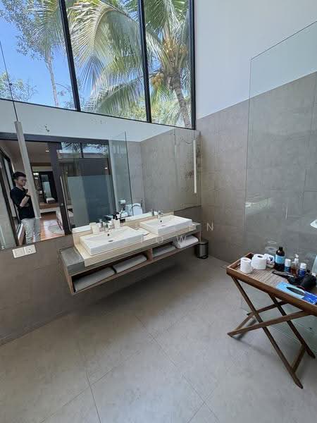 Bungalow House untuk Dijual di Leisure Farm (Gelang Patah) - Carrien Siow - PropertyGuru.com.my