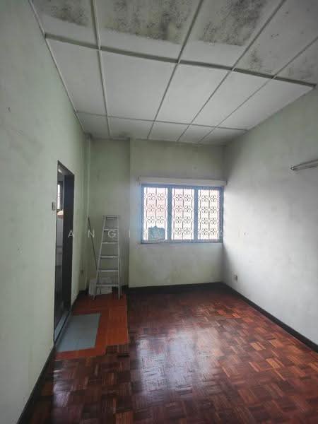 Rumah Teres 2-Tingkat untuk Dijual di SS2 (Petaling Jaya) - Angie Chai - Interior - PropertyGuru.com.my