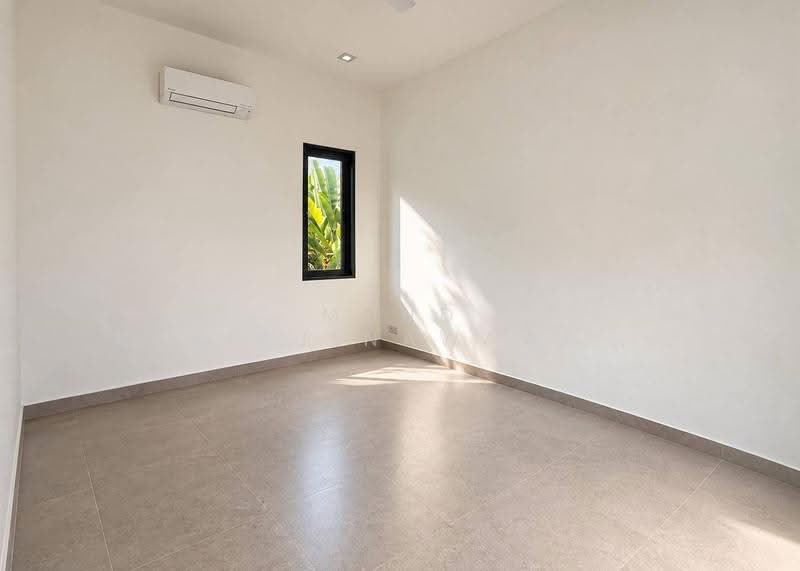 Bungalow House for Sale in Shah Alam (Selangor) - Muhd Khairulnawawi Kamaruddin - Interior - PropertyGuru.com.my