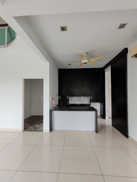 Bungalow House for Sale in Ledang Heights (Iskandar Puteri (Nusajaya)) - Carrien Siow - Interior - PropertyGuru.com.my