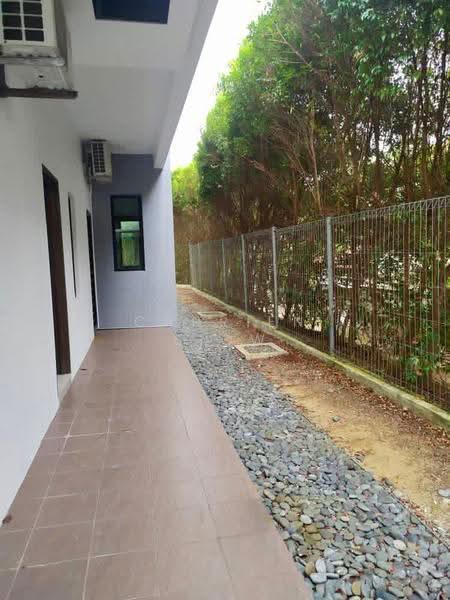 Bungalow House for Sale in Ledang Heights (Iskandar Puteri (Nusajaya)) - Carrien Siow - Exterior - PropertyGuru.com.my