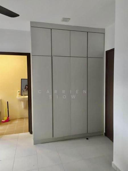 Bungalow House for Sale in Ledang Heights (Iskandar Puteri (Nusajaya)) - Carrien Siow - Interior - PropertyGuru.com.my