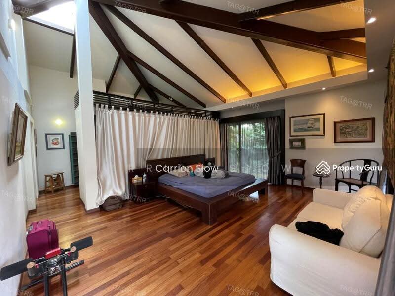 Bungalow House for Sale in Ledang Heights (Iskandar Puteri (Nusajaya)) - Carrien Siow - PropertyGuru.com.my