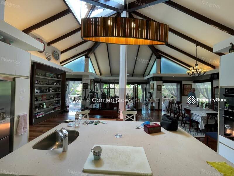 Bungalow House for Sale in Ledang Heights (Iskandar Puteri (Nusajaya)) - Carrien Siow - PropertyGuru.com.my