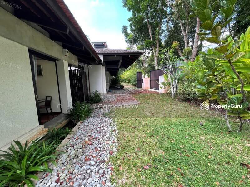 Bungalow House for Sale in Ledang Heights (Iskandar Puteri (Nusajaya)) - Carrien Siow - PropertyGuru.com.my