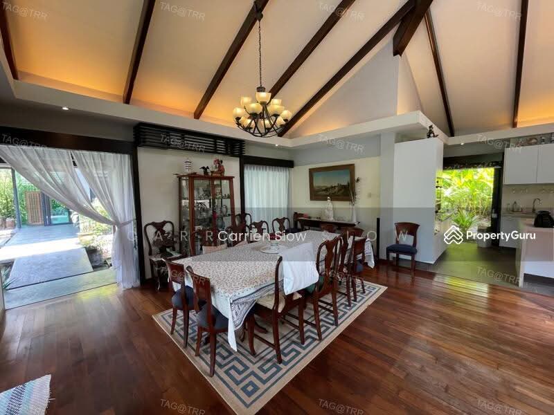 Bungalow House for Sale in Ledang Heights (Iskandar Puteri (Nusajaya)) - Carrien Siow - PropertyGuru.com.my
