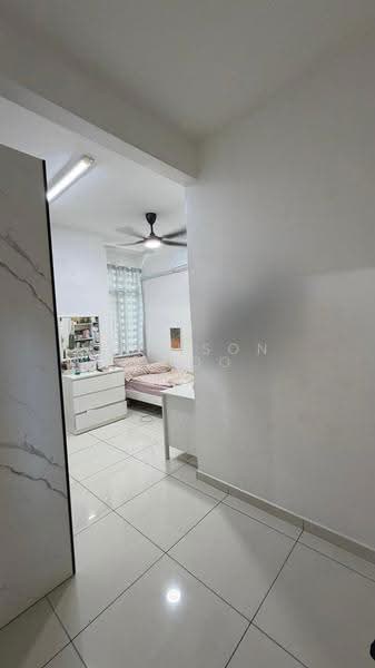 2-storey Terraced House for Sale in Rini Hills 2 (Skudai) - Jameson Choo - PropertyGuru.com.my