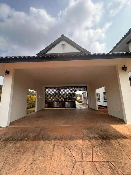 Bungalow House for Sale in Leisure Farm (Gelang Patah) - Carrien Siow - Exterior - PropertyGuru.com.my