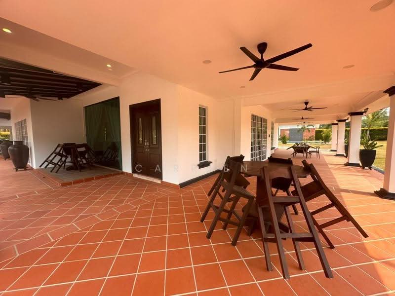 Bungalow House for Sale in Leisure Farm (Gelang Patah) - Carrien Siow - Exterior - PropertyGuru.com.my