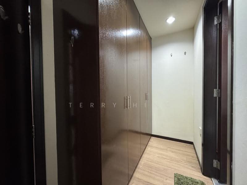 Kondominium untuk Disewa di Serviced Residence @ PJ8 - Terry Hing - Interior - PropertyGuru.com.my