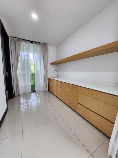 Bungalow House for Sale in Leisure Farm (Gelang Patah) - Carrien Siow - PropertyGuru.com.my