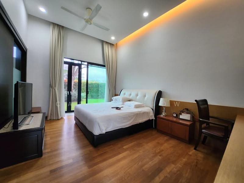 Bungalow House for Sale in Leisure Farm (Gelang Patah) - Carrien Siow - PropertyGuru.com.my