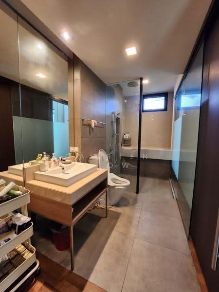Bungalow House for Sale in Leisure Farm (Gelang Patah) - Carrien Siow - PropertyGuru.com.my