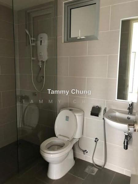Kondominium untuk Disewa di Nadayu63 - Tammy Chung - PropertyGuru.com.my