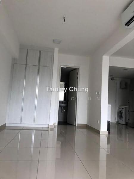 Kondominium untuk Disewa di Nadayu63 - Tammy Chung - PropertyGuru.com.my