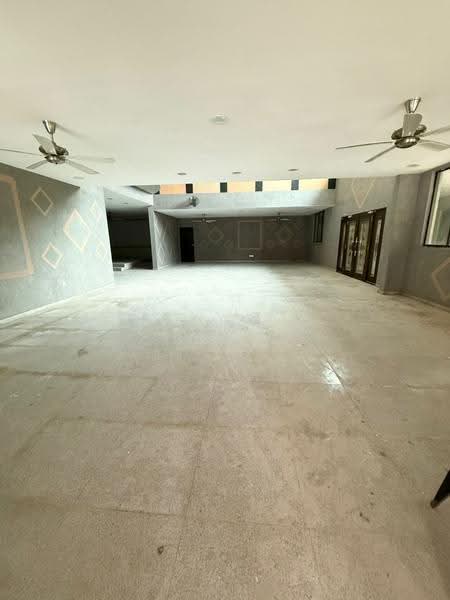 Bungalow House for Sale in Leisure Farm (Gelang Patah) - Carrien Siow - PropertyGuru.com.my