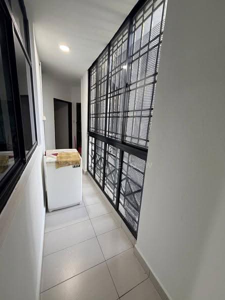 Pangsapuri untuk Disewa di Mewah View Luxurious Apartments - Ck Leow - PropertyGuru.com.my