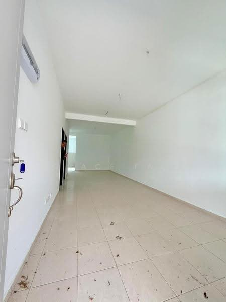 Rumah Teres 1-Tingkat untuk Dijual di Taman Puteri (Kluang) - Grace Fan - PropertyGuru.com.my