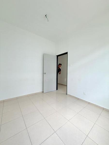 Rumah Teres 1-Tingkat untuk Dijual di Taman Puteri (Kluang) - Grace Fan - PropertyGuru.com.my