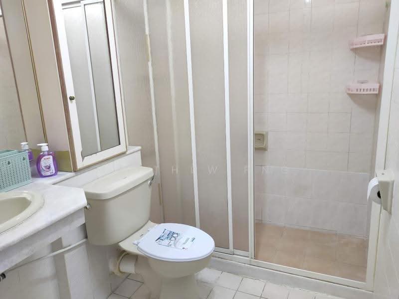 Apartment for Sale at Bukit Dumbar Permai - Matthew Png - PropertyGuru.com.my