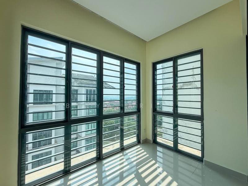 Condominium for Sale at Alam Desa @ Park Village - BILYA ARIFF - Interior - PropertyGuru.com.my