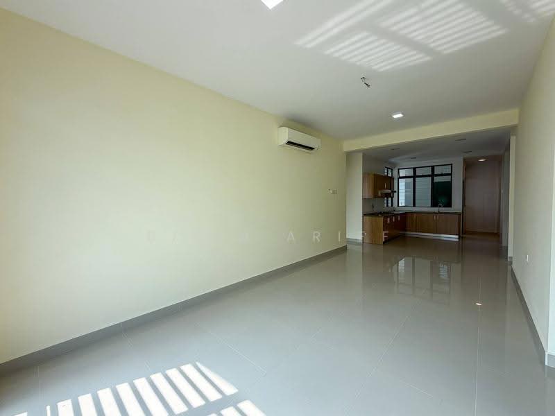 Condominium for Sale at Alam Desa @ Park Village - BILYA ARIFF - PropertyGuru.com.my