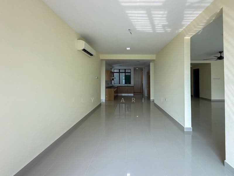 Condominium for Sale at Alam Desa @ Park Village - BILYA ARIFF - PropertyGuru.com.my