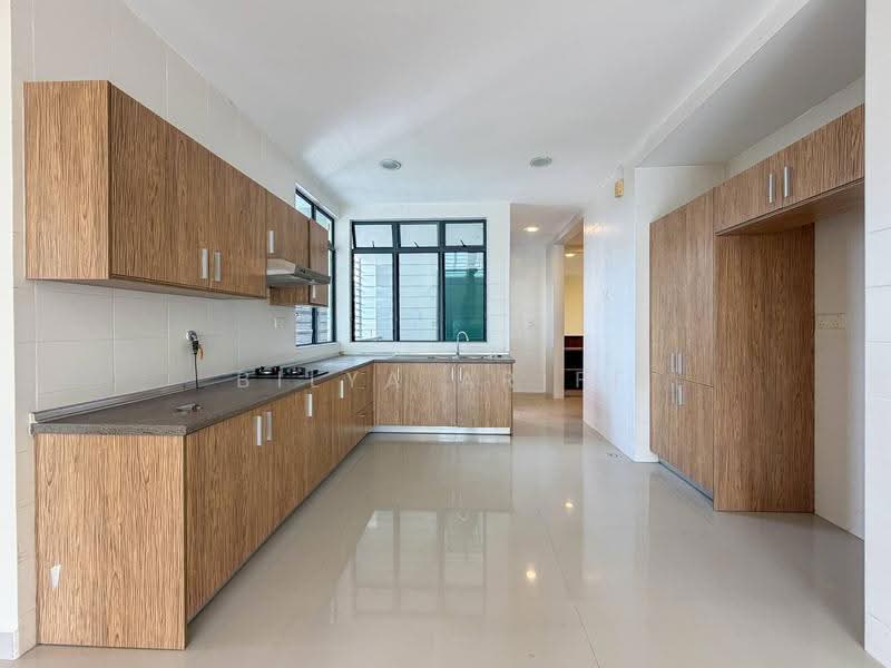 Condominium for Sale at Alam Desa @ Park Village - BILYA ARIFF - PropertyGuru.com.my